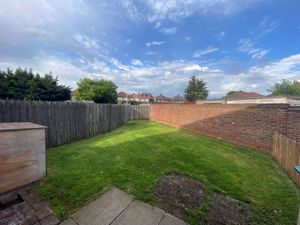 Photo 13- click for photo gallery